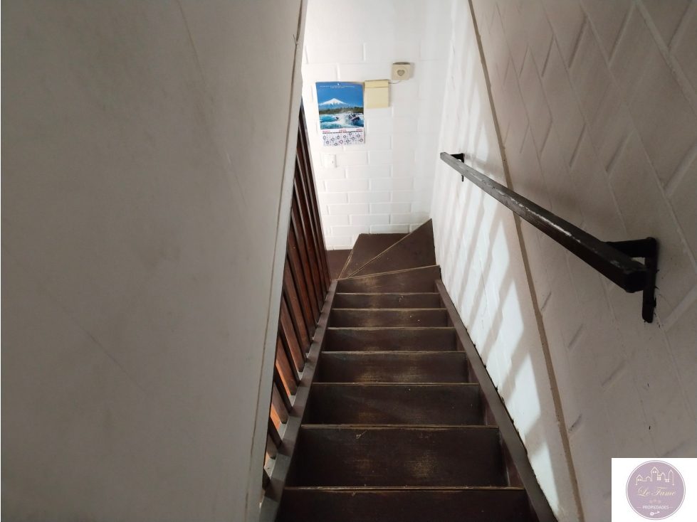Casa en venta en Villa Alemana — foto 5