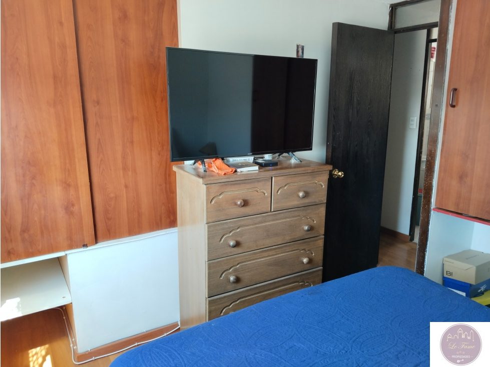 Casa en venta en Villa Alemana — foto 7