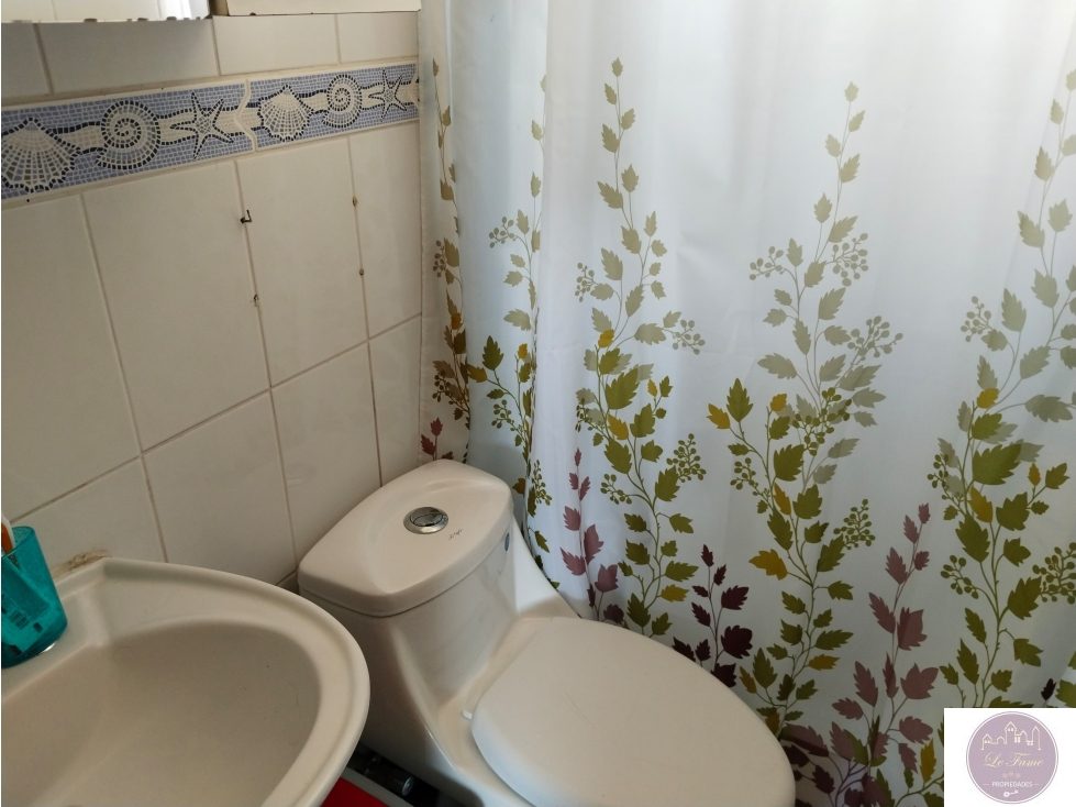 Casa en venta en Villa Alemana — foto 8