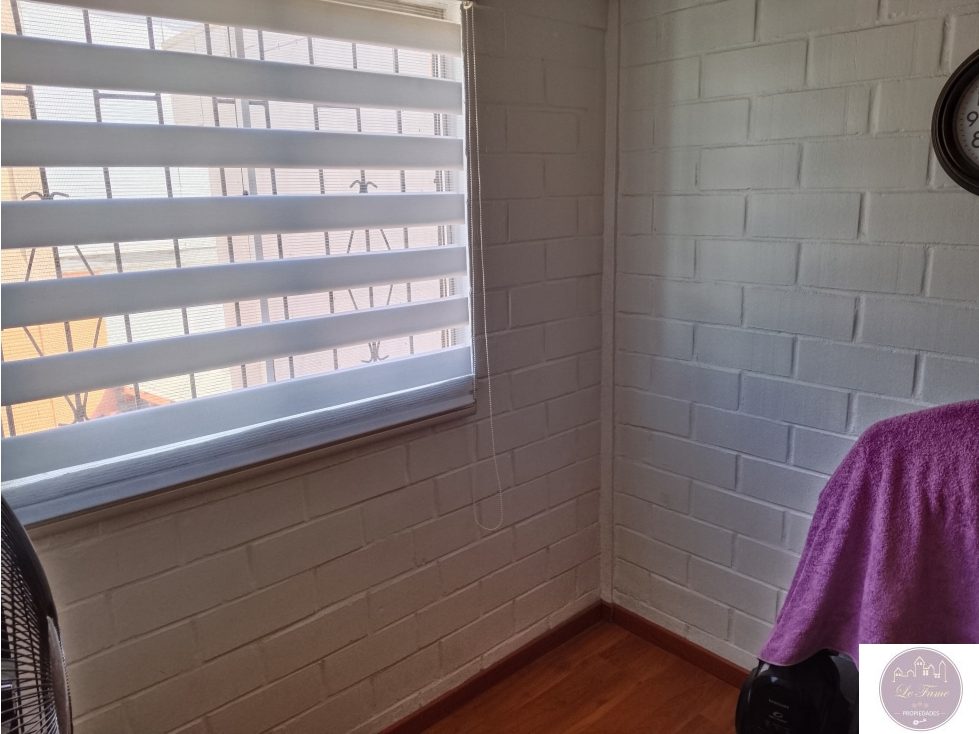 Casa en venta en Villa Alemana — foto 9