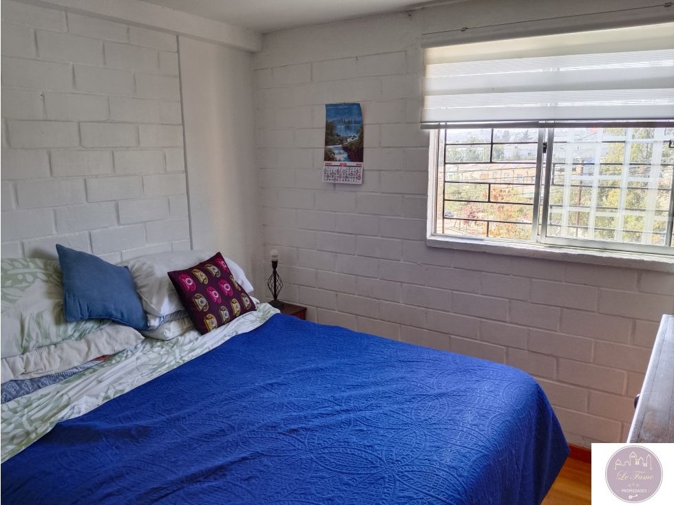 Casa en venta en Villa Alemana — foto 10