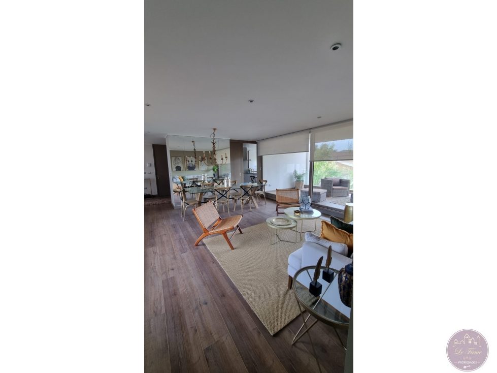 Departamento en venta en Quillota — foto 3