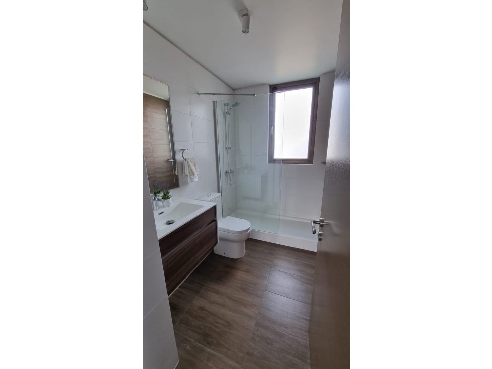 Departamento en venta en Quillota — foto 5