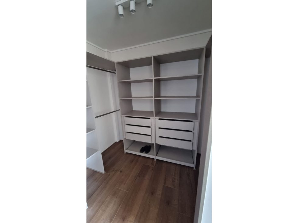 Departamento en venta en Quillota — foto 6