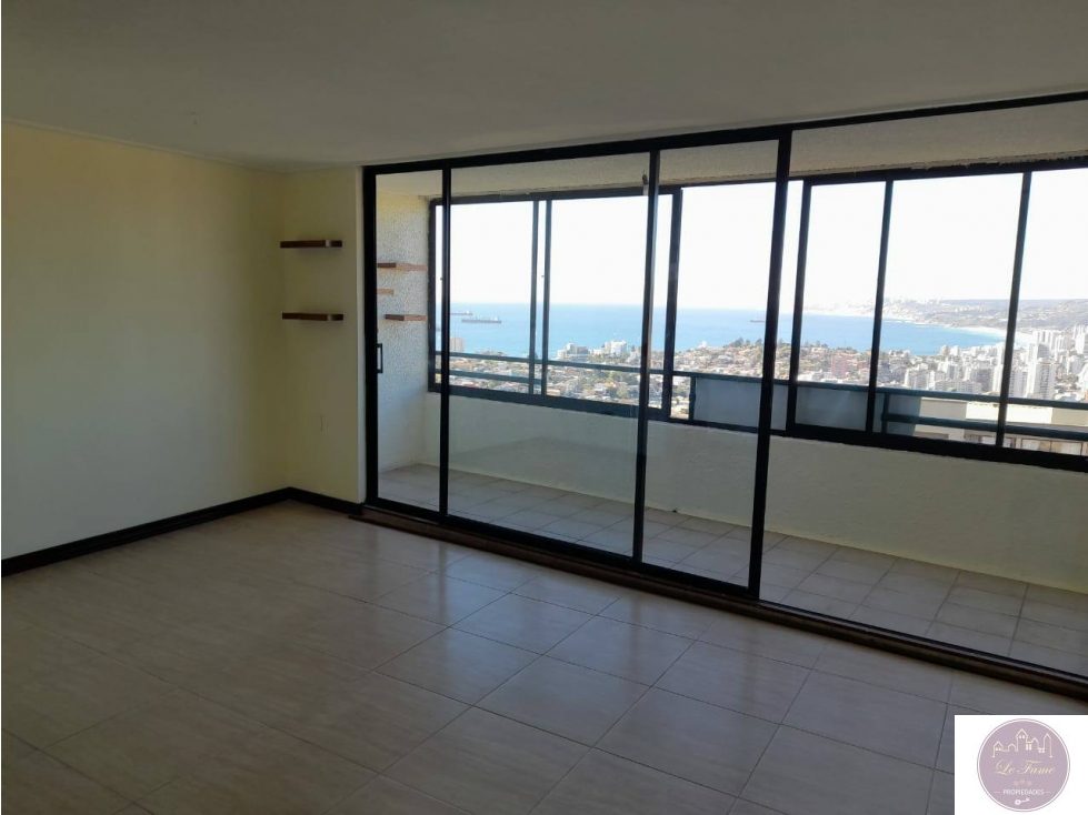 Departamento en venta en Viña del Mar — foto 4
