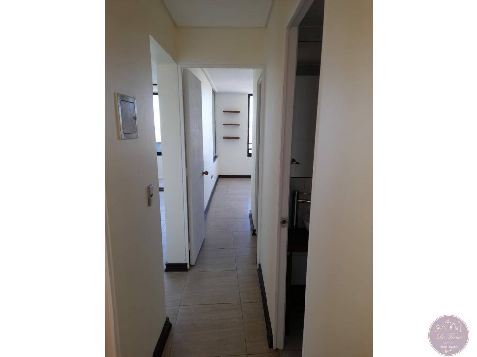 Departamento en venta en Viña del Mar — foto 5