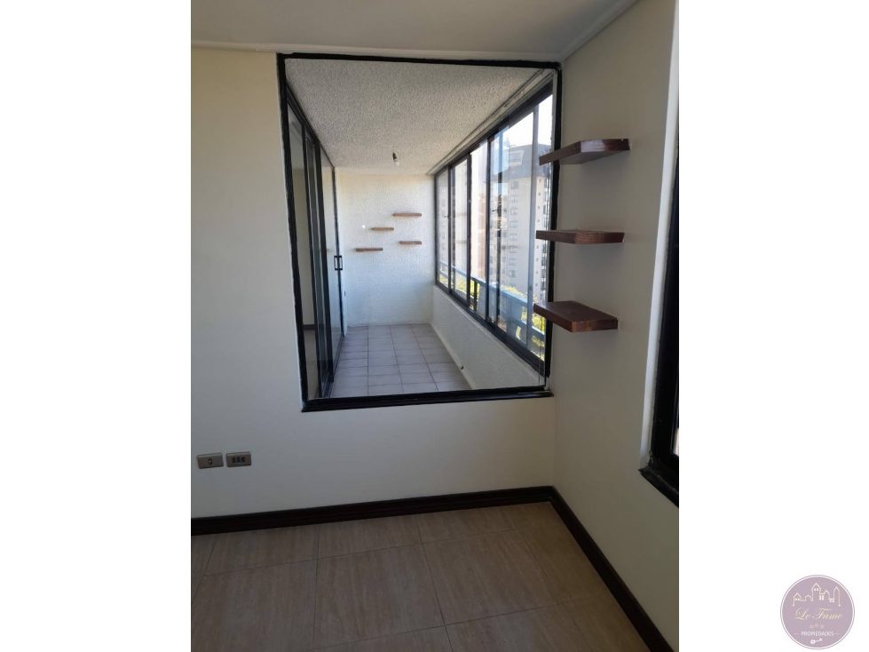 Departamento en venta en Viña del Mar — foto 6
