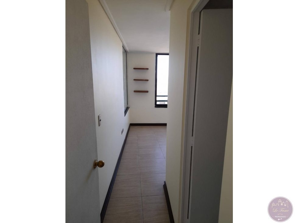 Departamento en venta en Viña del Mar — foto 7