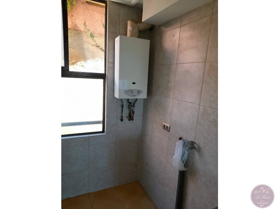 Departamento en venta en Viña del Mar — foto 8