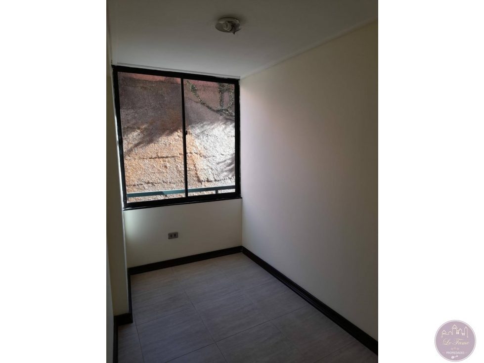 Departamento en venta en Viña del Mar — foto 9