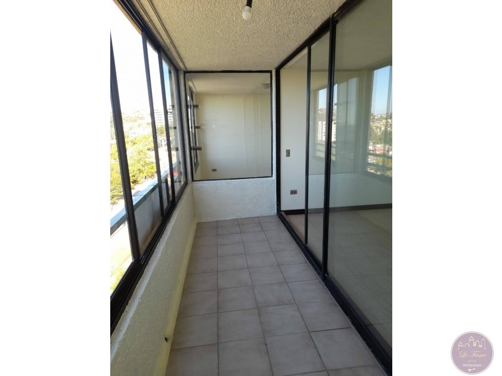 Departamento en venta en Viña del Mar — foto 10
