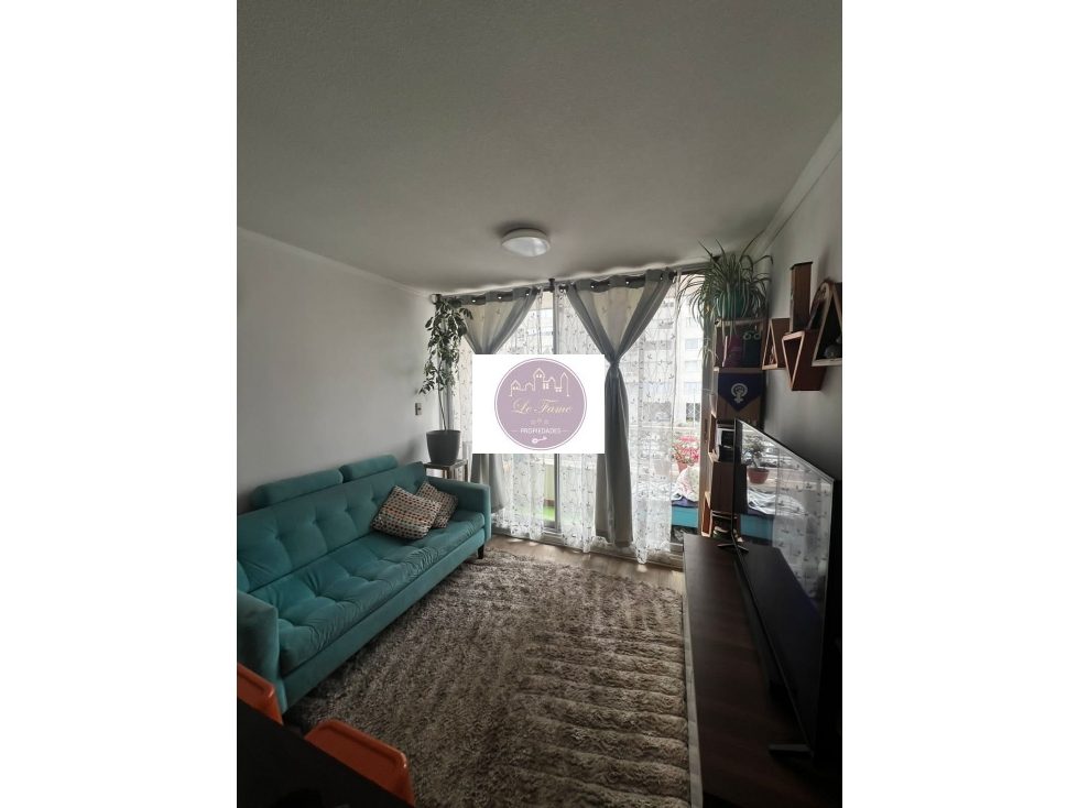 Departamento en venta en Viña del Mar — foto 1