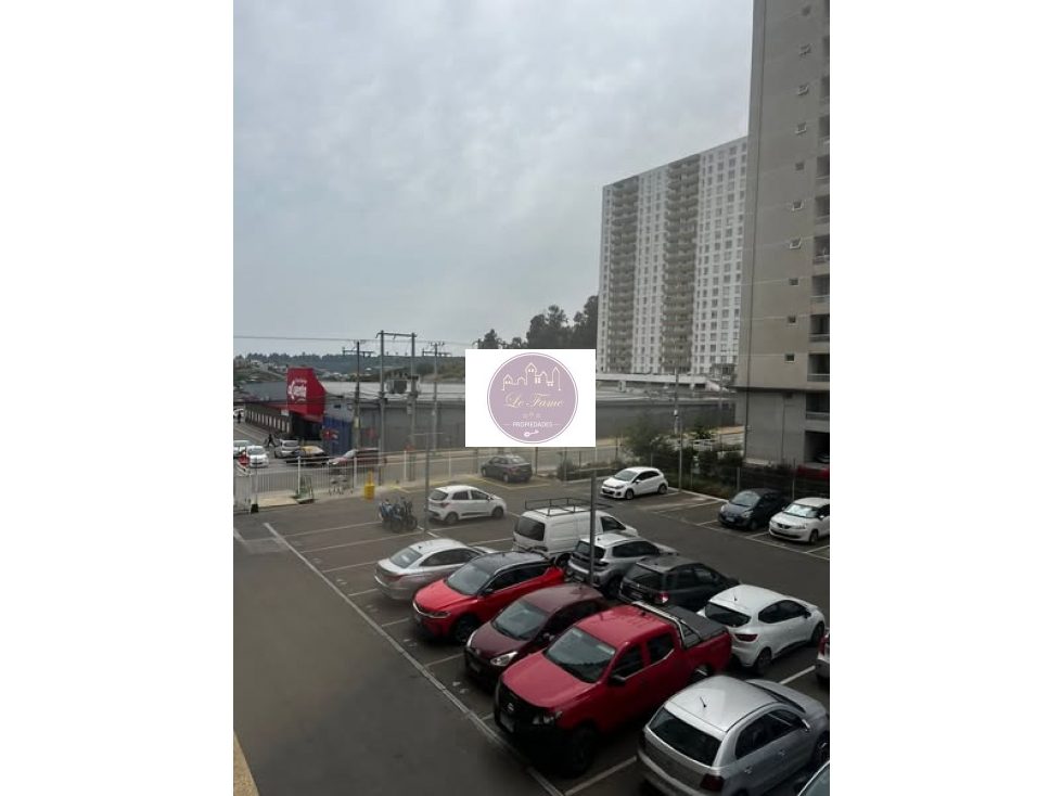 Departamento en venta en Viña del Mar — foto 2