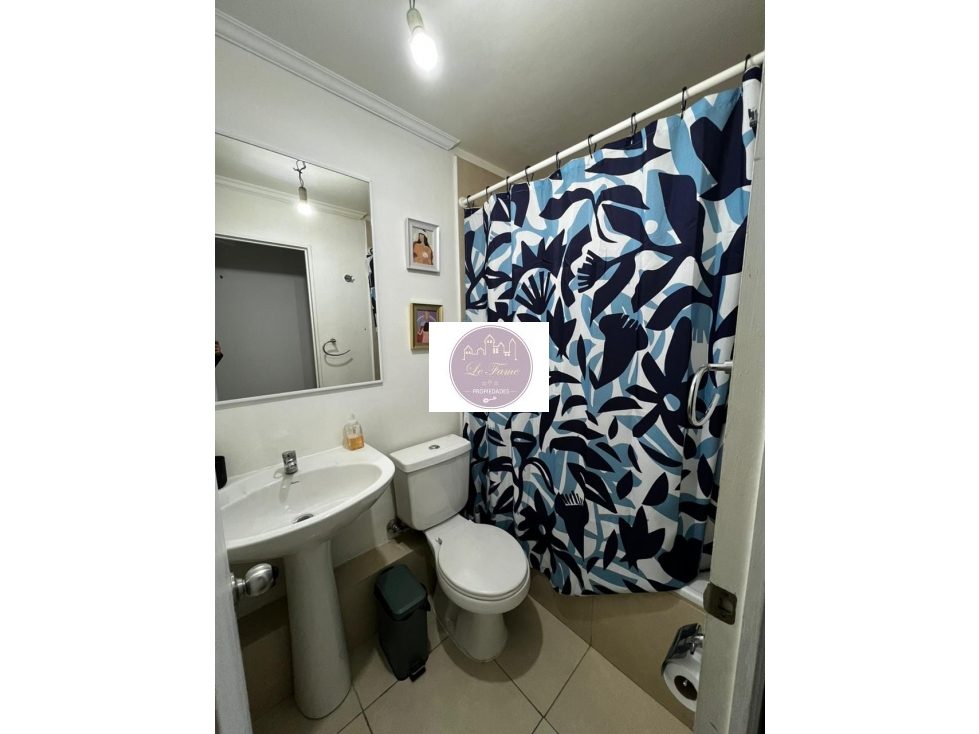 Departamento en venta en Viña del Mar — foto 5