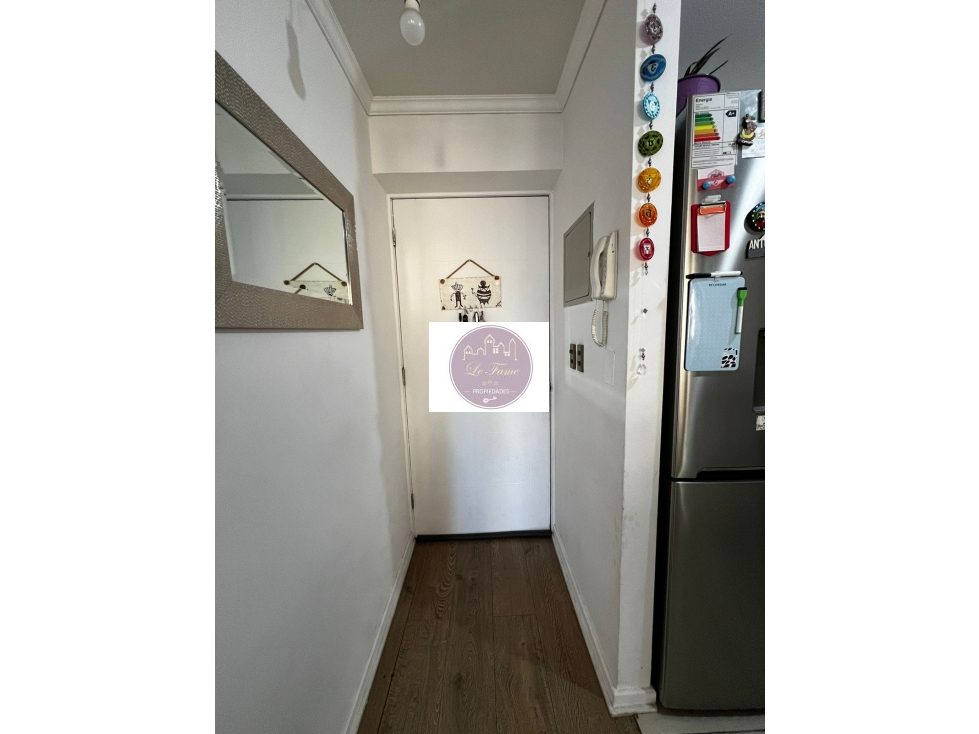 Departamento en venta en Viña del Mar — foto 6