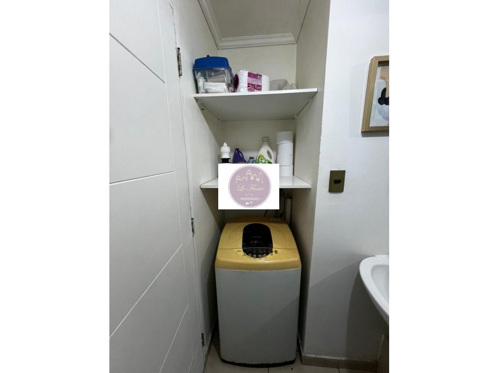 Departamento en venta en Viña del Mar — foto 7