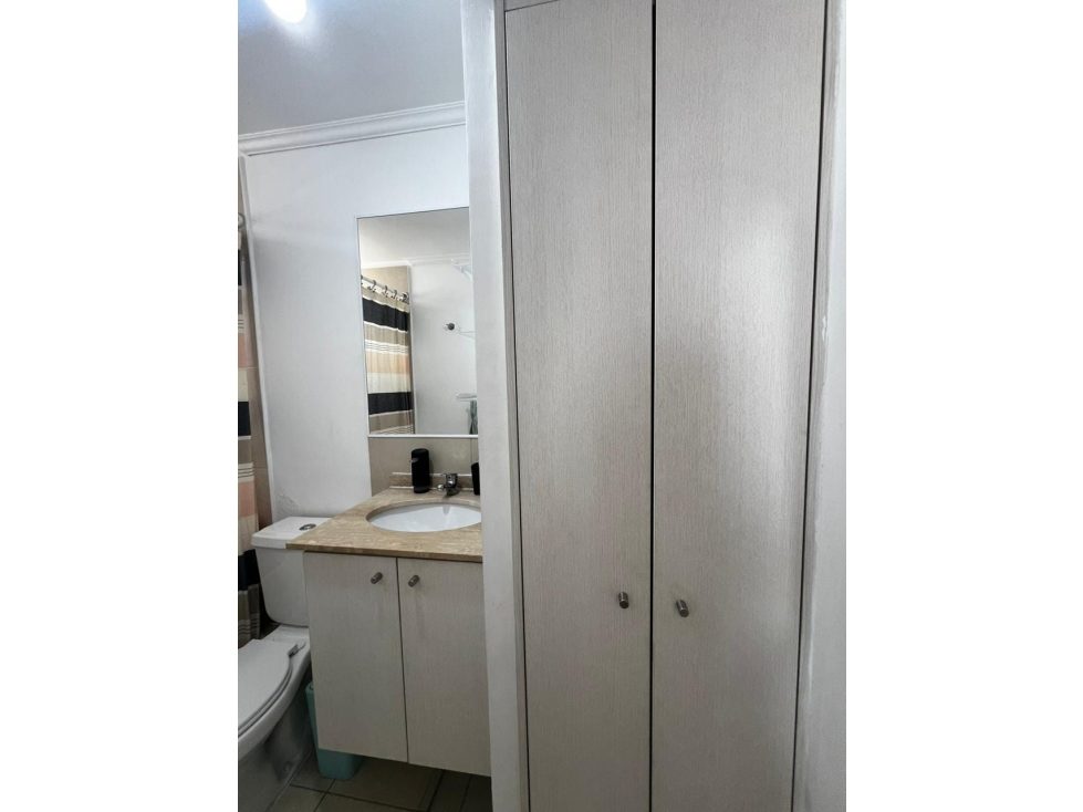 Departamento en venta en Viña del Mar — foto 9