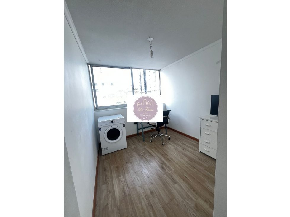 Departamento en venta en Viña del Mar — foto 10