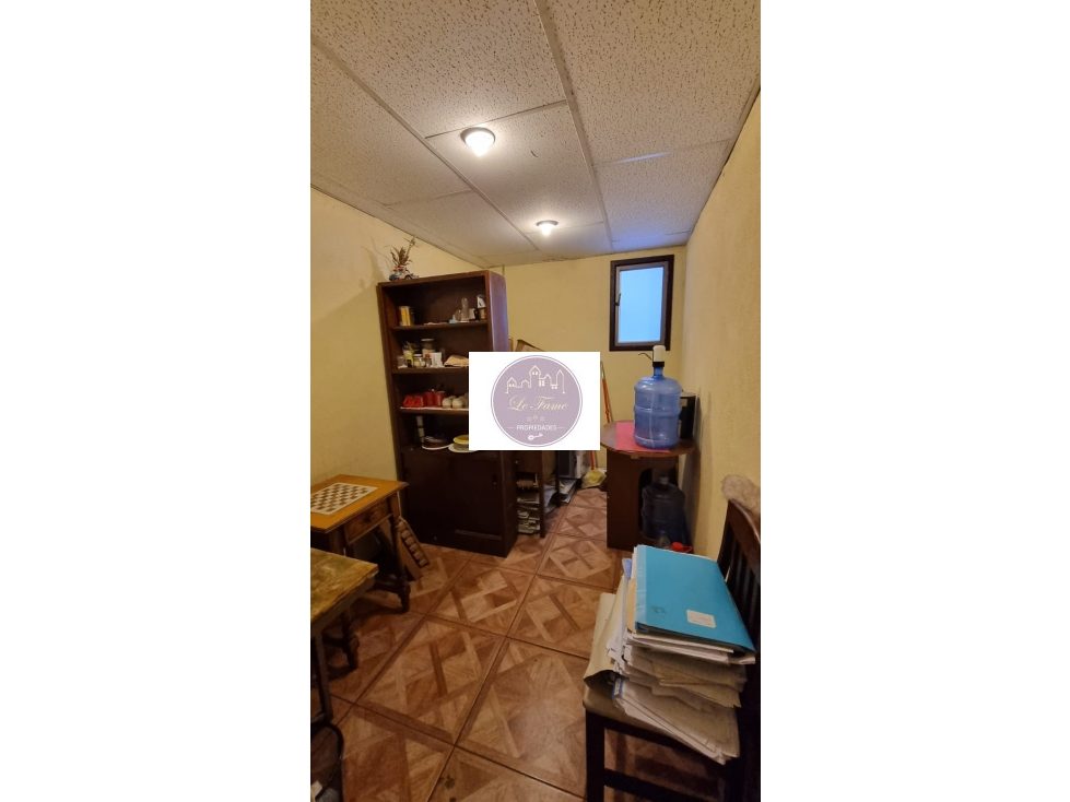 Oficina en venta en Valparaíso — foto 4
