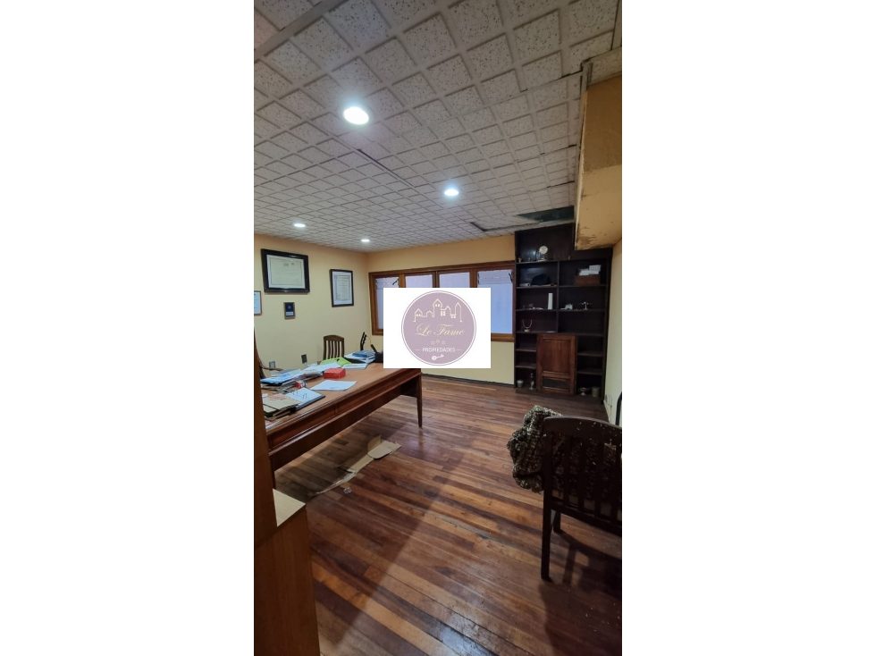 Oficina en venta en Valparaíso — foto 7