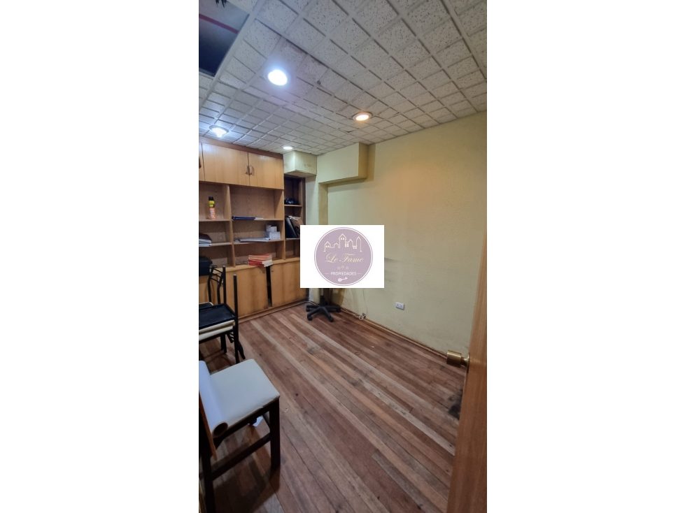 Oficina en venta en Valparaíso — foto 9