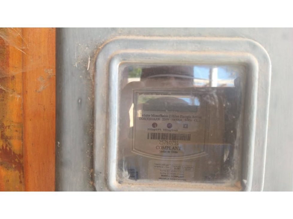 Terreno en arriendo en Villa Alemana — foto 2