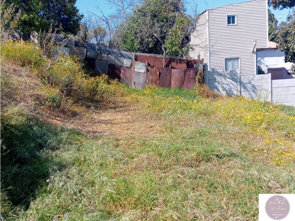Terreno en venta en Viña del Mar — foto 3