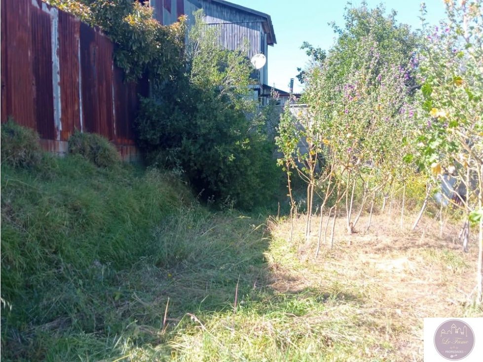Terreno en venta en Viña del Mar — foto 4