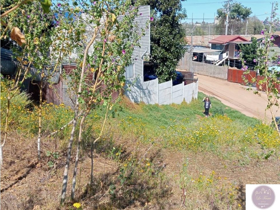 Terreno en venta en Viña del Mar — foto 6
