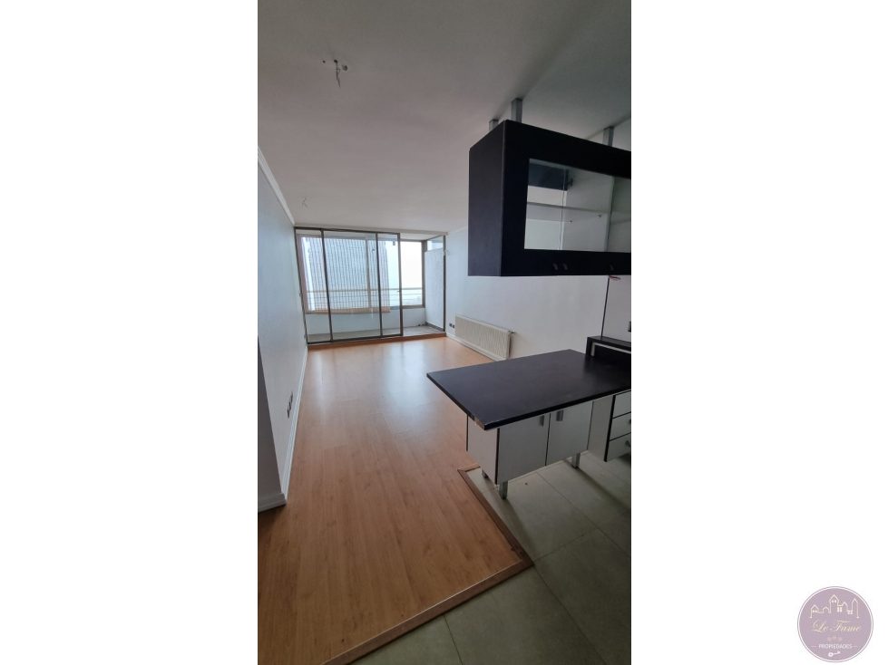 Departamento en venta en Concón — foto 2