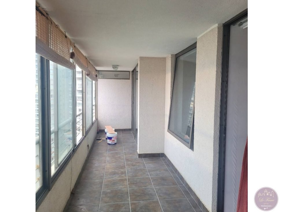 Departamento en venta en Concón — foto 4