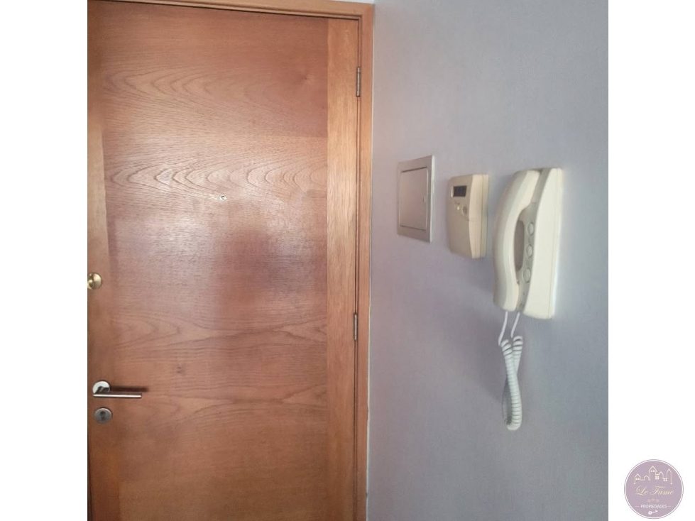 Departamento en venta en Concón — foto 5