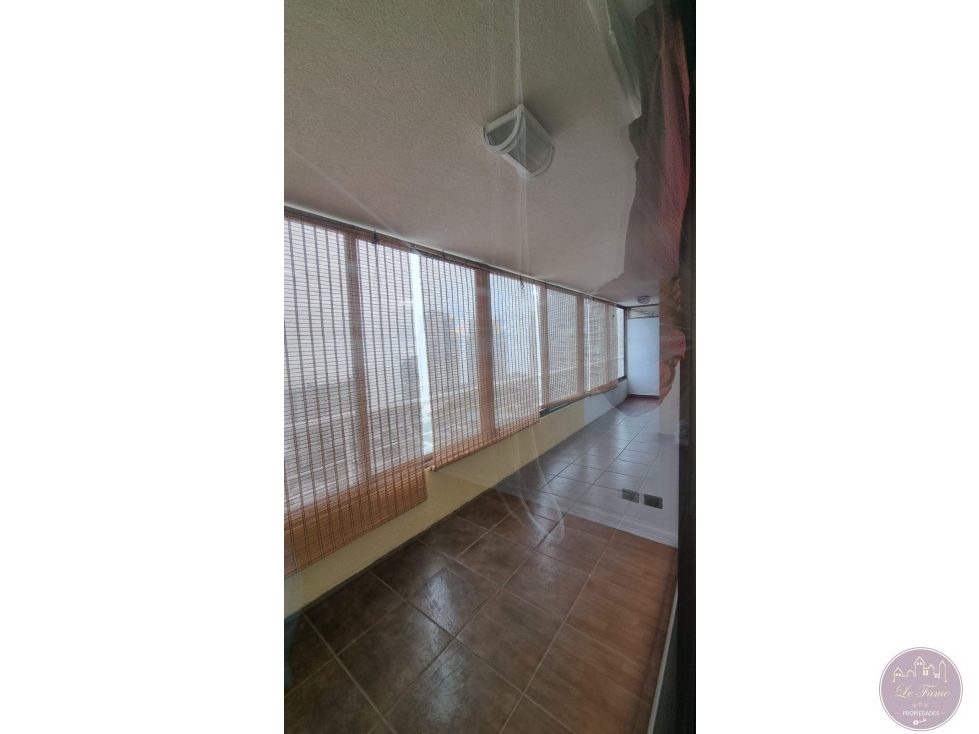 Departamento en venta en Concón — foto 6
