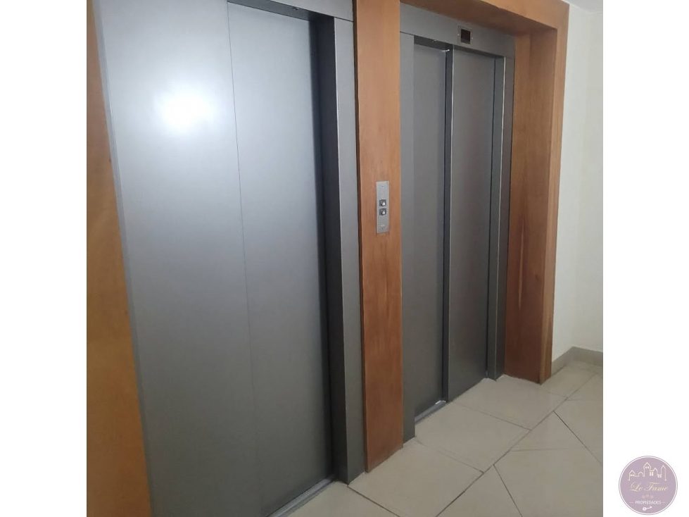 Departamento en venta en Concón — foto 7