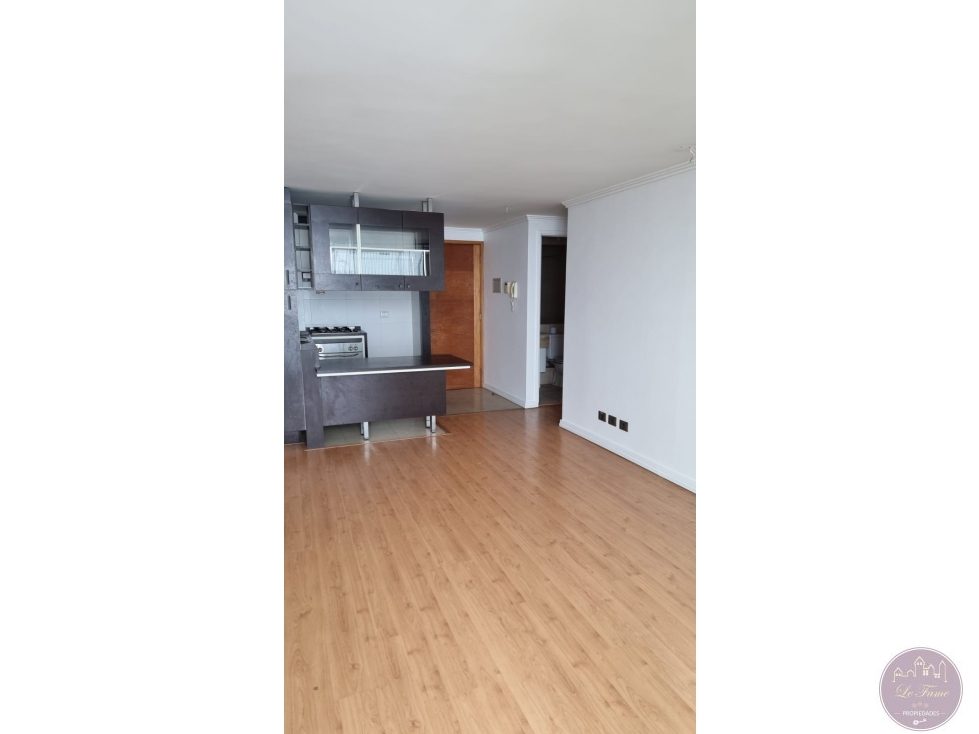 Departamento en venta en Concón — foto 8