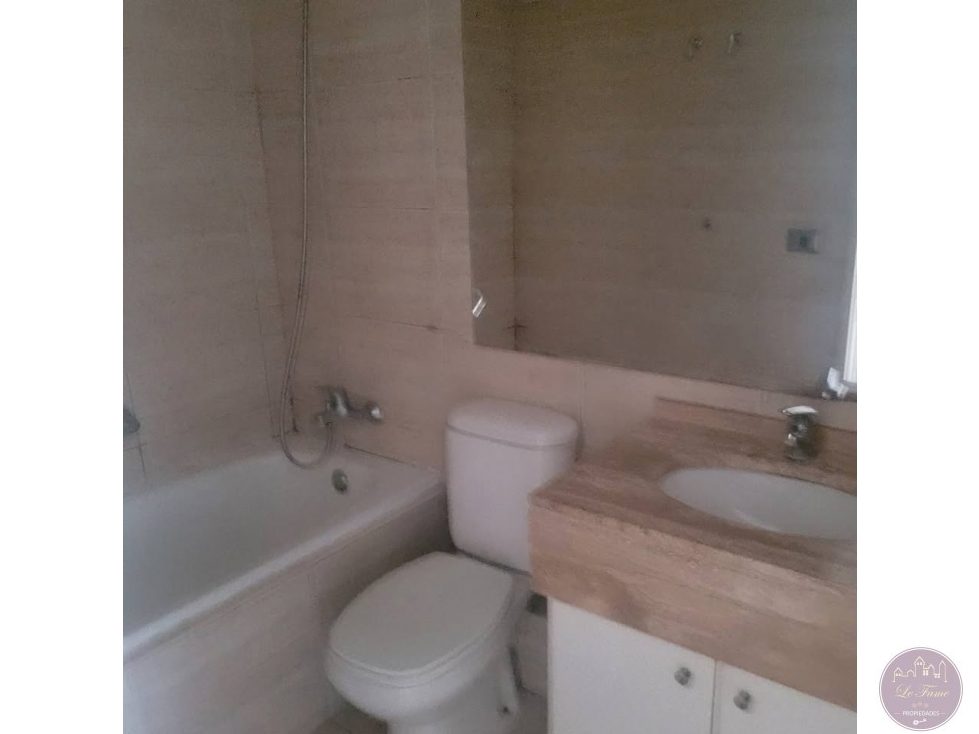 Departamento en venta en Concón — foto 9
