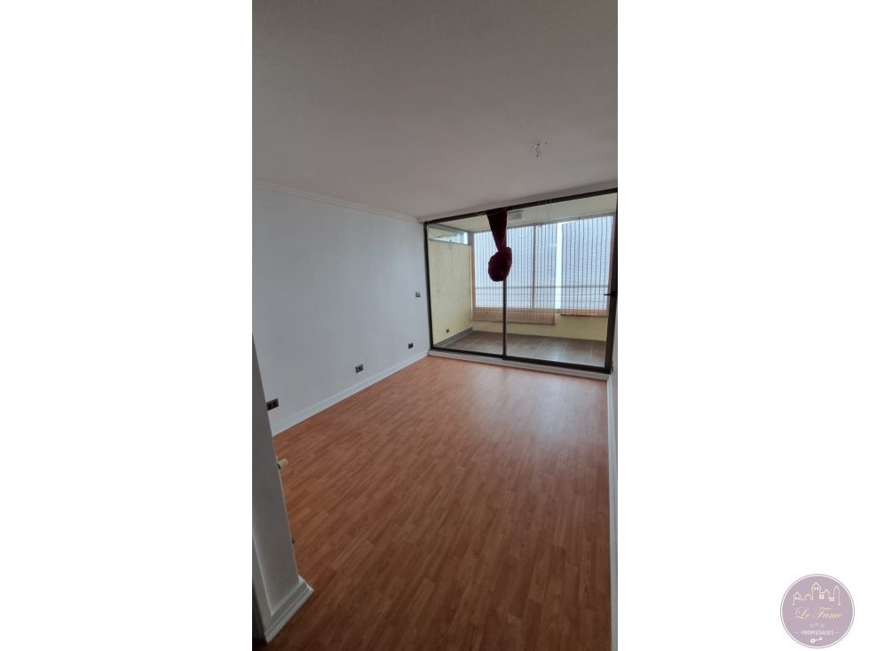 Departamento en venta en Concón — foto 10