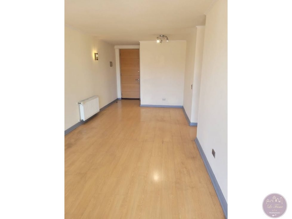 Departamento en venta en Viña del Mar — foto 2