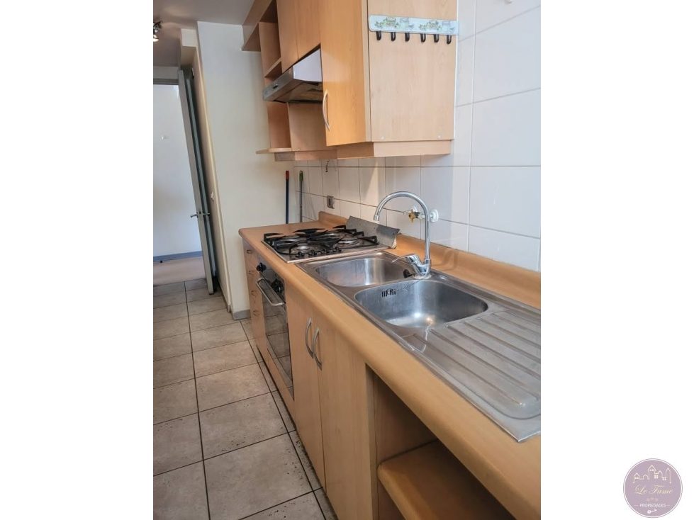 Departamento en venta en Viña del Mar — foto 5