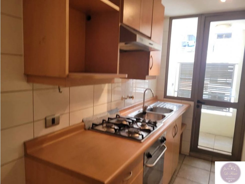 Departamento en venta en Viña del Mar — foto 6