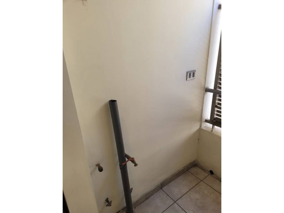 Departamento en venta en Viña del Mar — foto 7