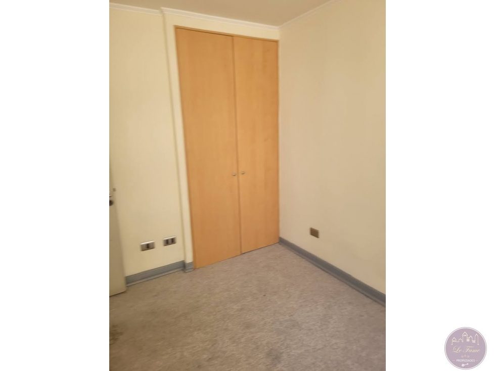 Departamento en venta en Viña del Mar — foto 8