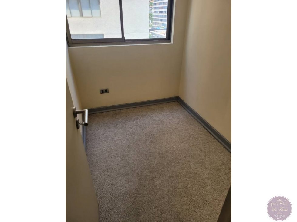 Departamento en venta en Viña del Mar — foto 9
