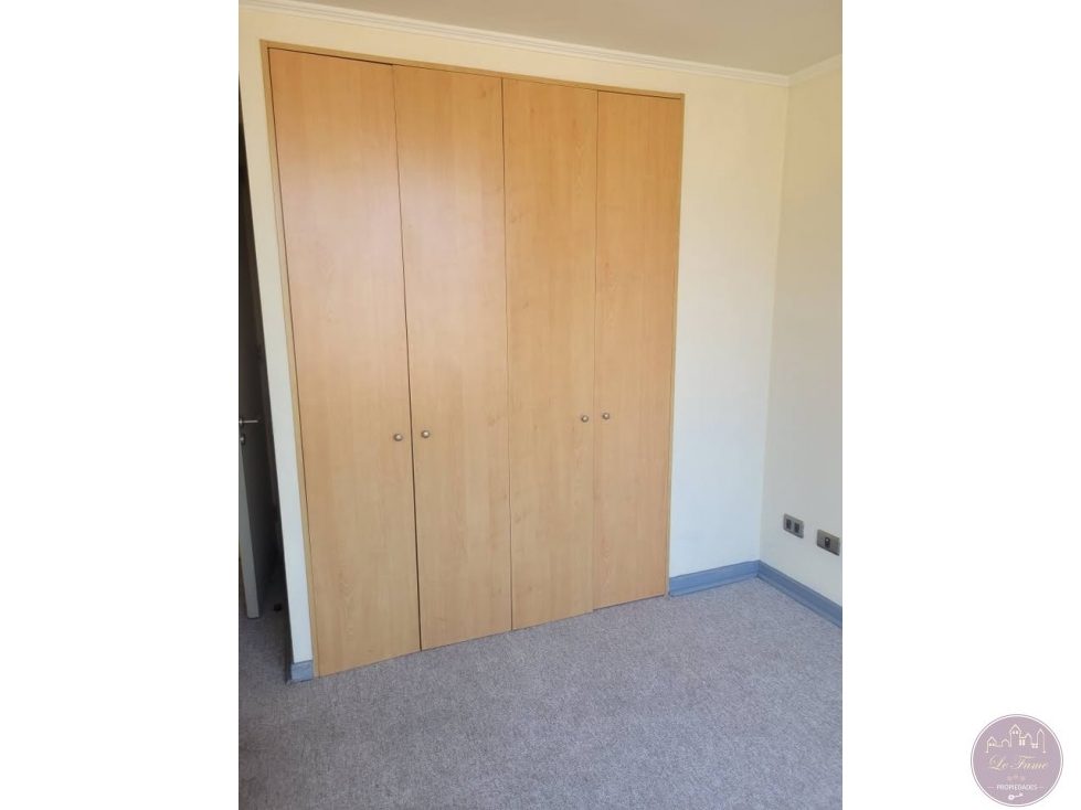 Departamento en venta en Viña del Mar — foto 10
