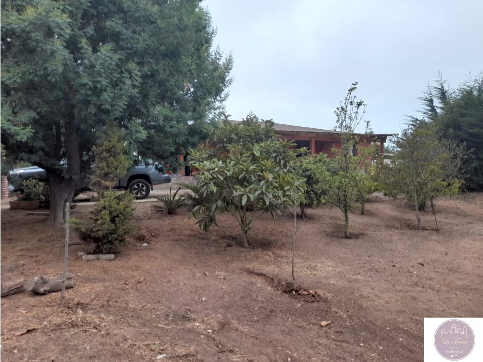 Terreno en venta en Puchuncaví — foto 2