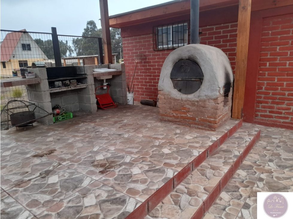 Terreno en venta en Puchuncaví — foto 7