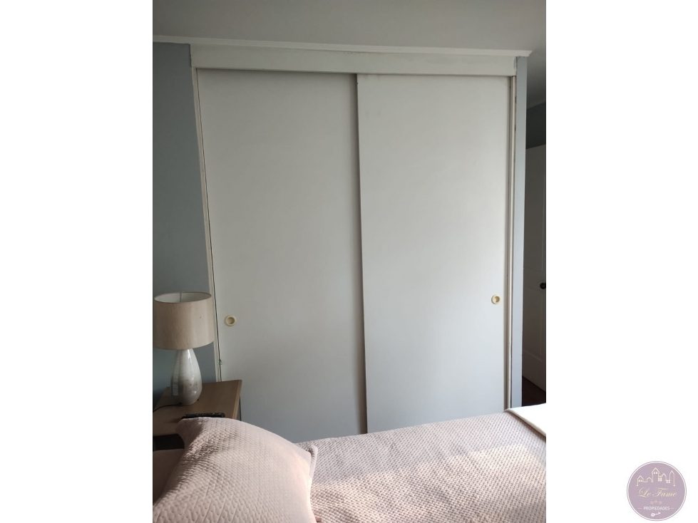 Departamento en venta en Valparaíso — foto 7