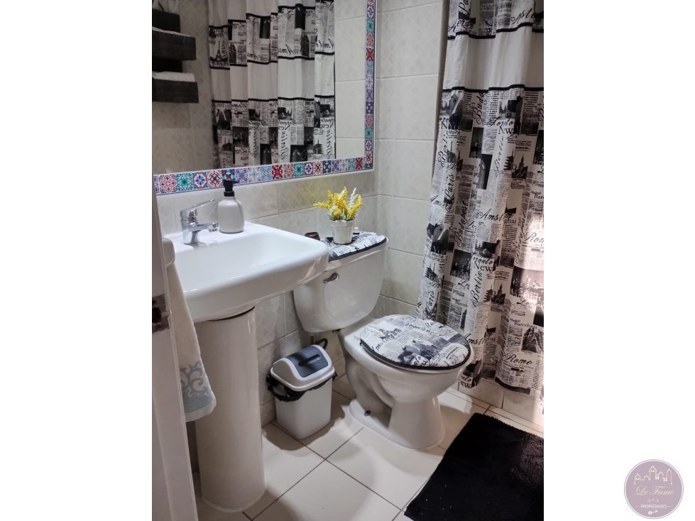 Departamento en venta en Valparaíso — foto 9