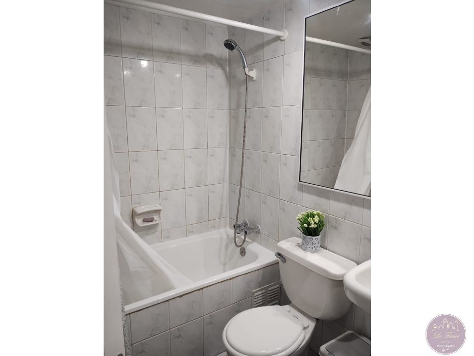 Departamento en venta en Valparaíso — foto 10