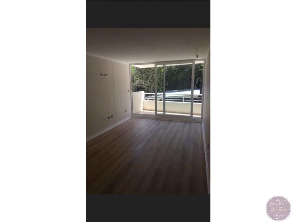 Departamento en venta en Viña del Mar — foto 2